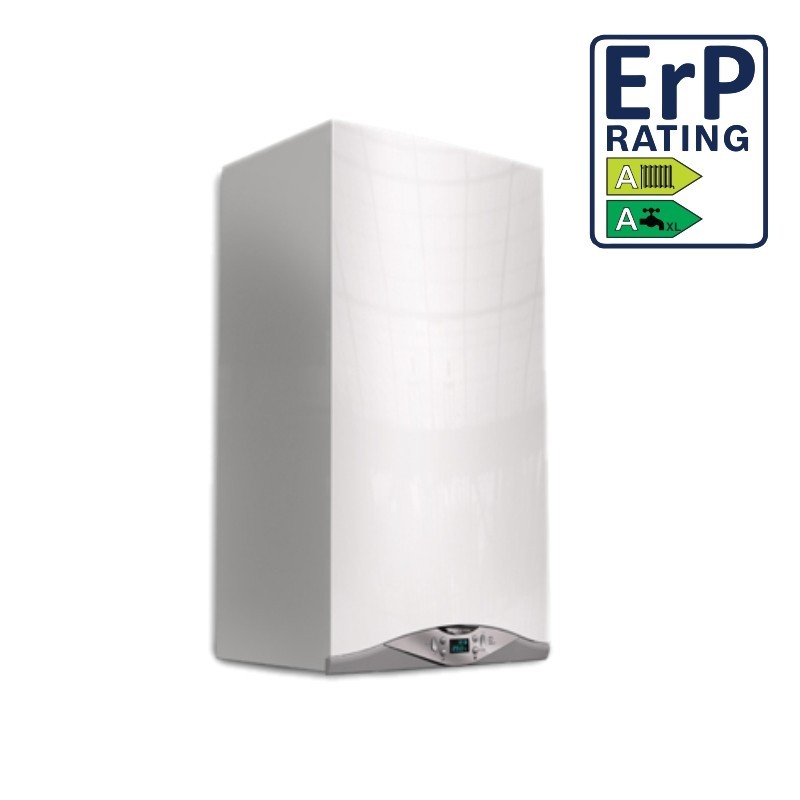 Caldaia Ariston Hs Premium 24 Scheda Tecnica