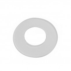 Geberit 816.418.00.1 Guarnizione campana d63xdi31.5x3 Geberit