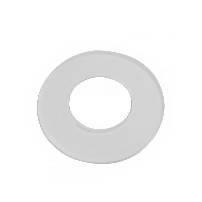 Geberit 816.418.00.1 Guarnizione campana d63xdi31.5x3 Geberit