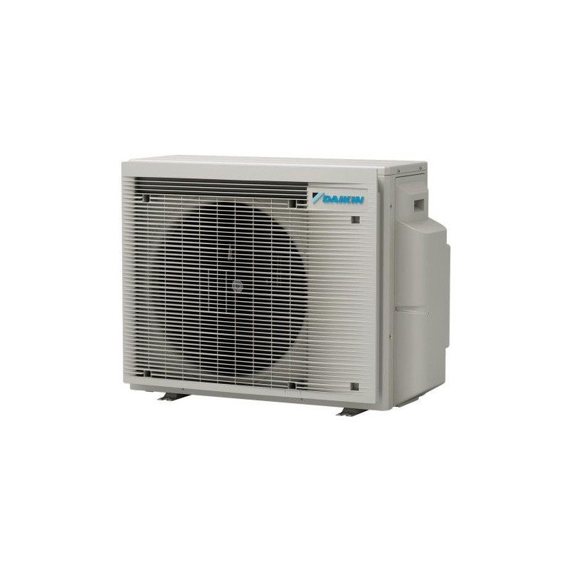 VENTOLA PER UNITA' Esterna Per Climatizzatore Carrier EUR 40,00