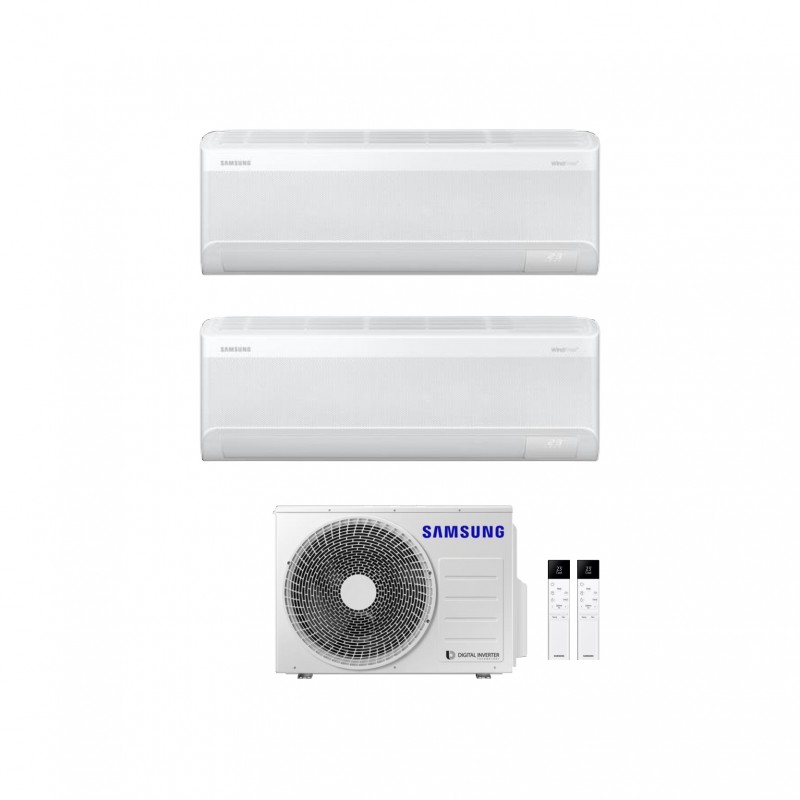 Caldaia gpl condensazione Caldaia gpl condensazione