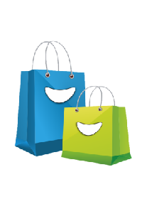 Ricetta%20Giusta%20per%20il%20Clima%20di