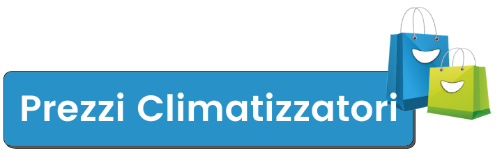 Prezziclimatizzatori
