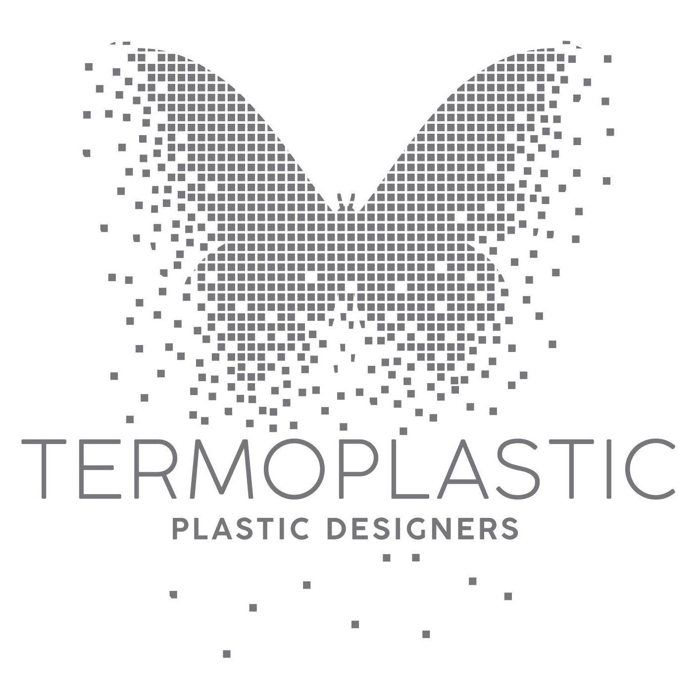 Termoplastic